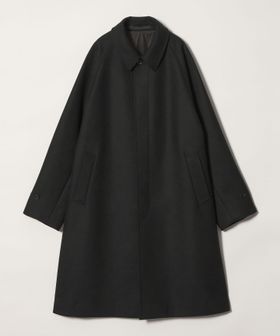 steven alan/＜Steven Alan＞ WL/CA ソーホー コート III/ステンカラーコート