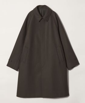 steven alan/＜Steven Alan＞ WL/CA ソーホー コート III/ステンカラーコート