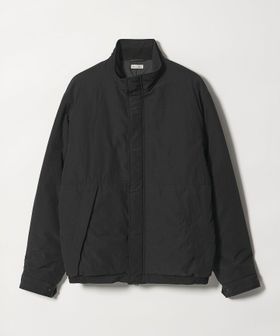 steven alan/＜Steven Alan＞ ナイロン/コットン タッサー オールド アルパイン ジャケット/その他コート / ブルゾン