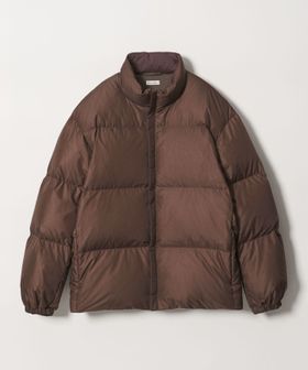 steven alan/＜Steven Alan＞ RE/NY リップストップ ダウン ジャケット/ダウンジャケット / ダウンベスト
