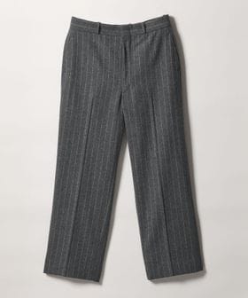 steven alan/＜Steven Alan＞ クラシック ツイード M1 TYPE III/パンツ/スラックス