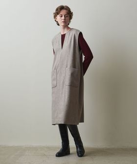 Steven Alanのワンピース ドレス ユナイテッドアローズ公式通販 United Arrows Online