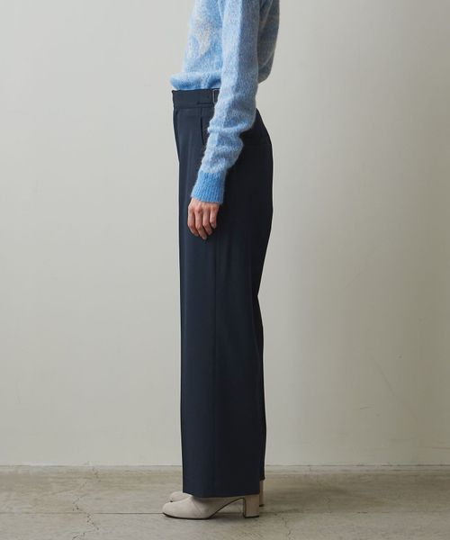 Steven Alan>CHINO TROUSERS/パンツ Steven Alan>CHINO TROUSERS/パンツ