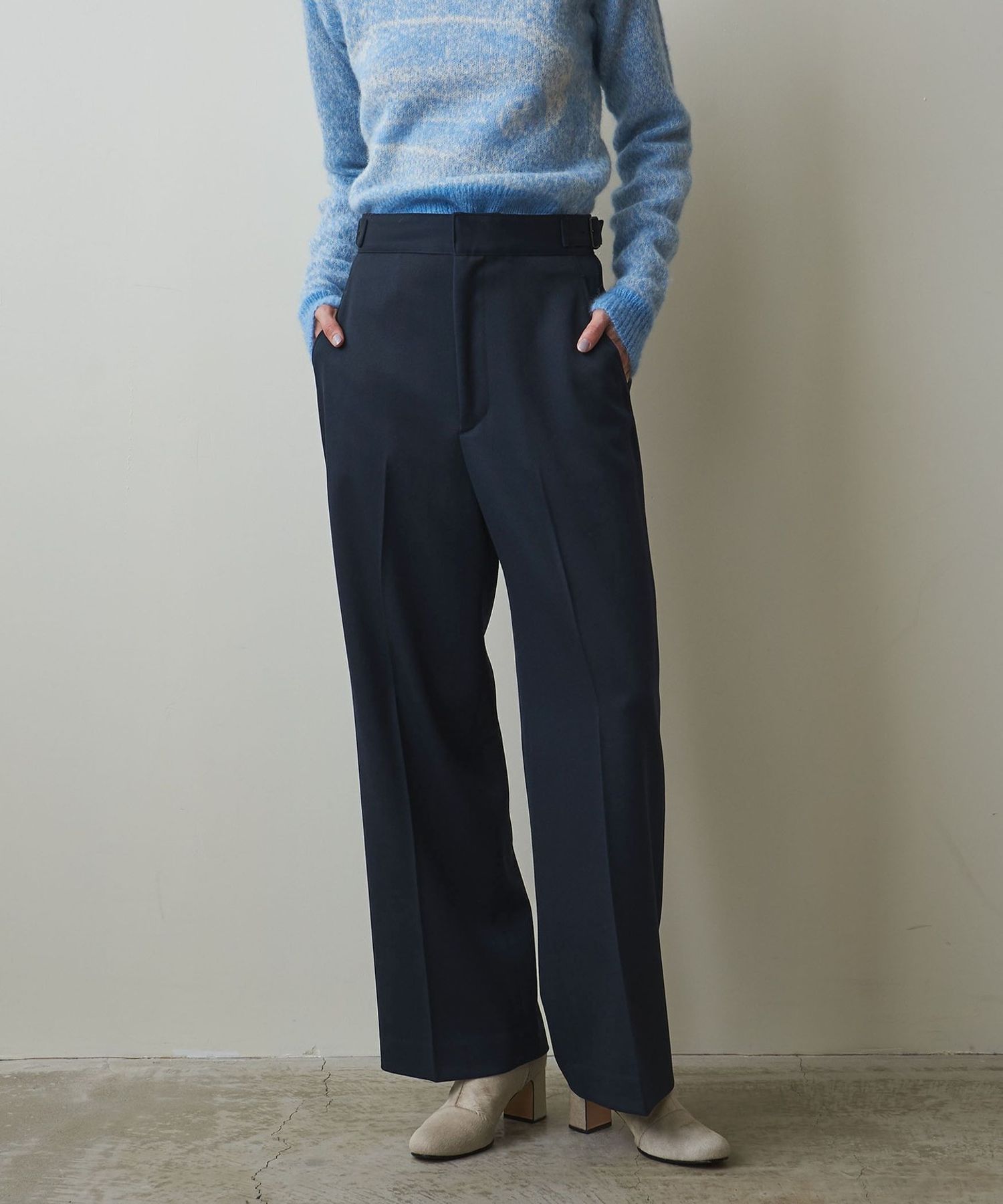 <Steven Alan>CHINO TROUSERS/パンツ <Steven Alan>CHINO TROUSERS/パンツ