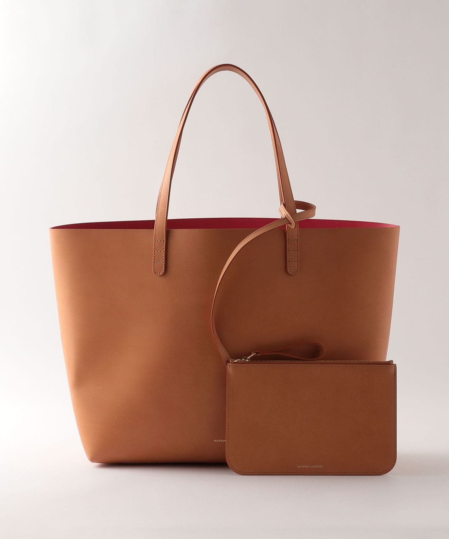 MANSUR GAVRIEL クロコ風レザー トートバッグ 8200023F0561_x1_c101.jpg