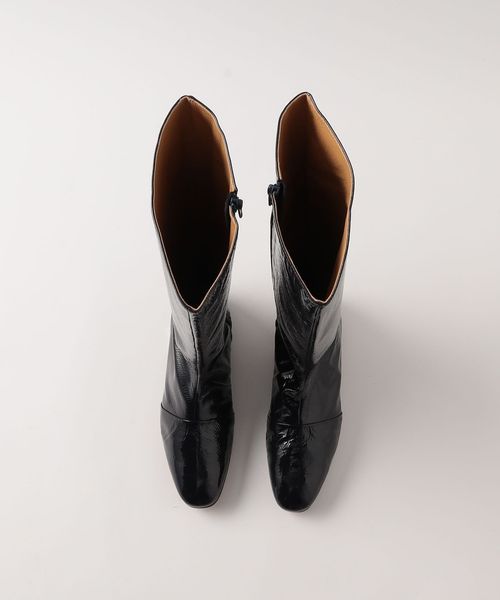 steven alan ロングブーツ 楽天市場】【SALE／70%OFF】＜Steven Alan＞LEATHER RIDING