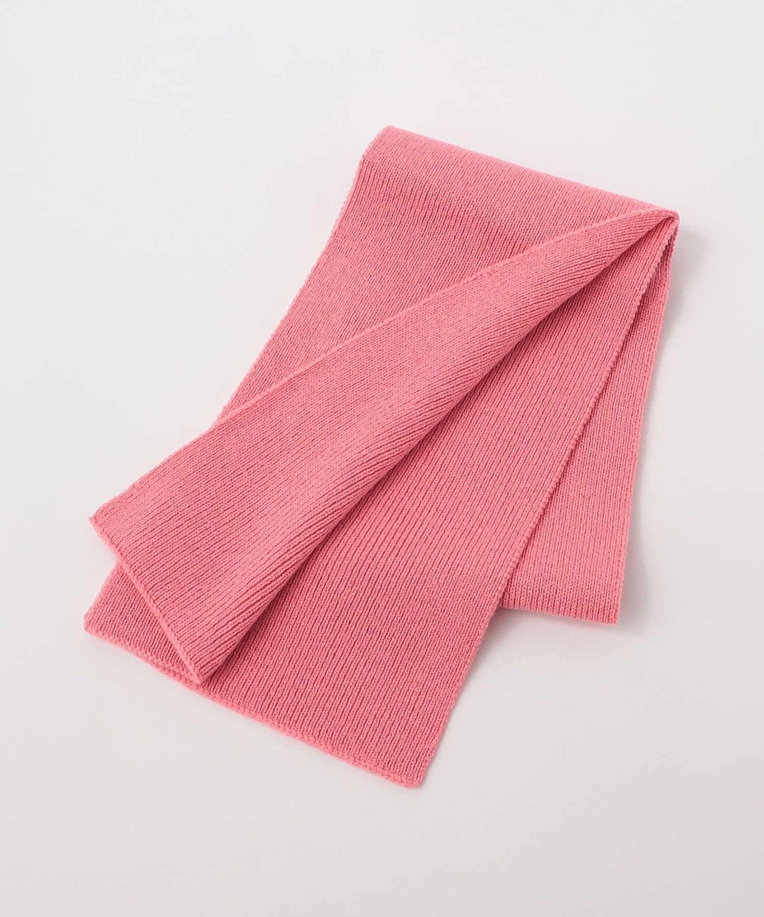 corgi / コーギー】別注 8PLY Mini Aryle スカーフ corgi / コーギー】別注 8PLY Mini Aryle スカーフ