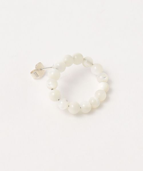 SASKIA DIEZ サスキアディッツ　ピアス　ハート　アロー　矢 SASKIA DIEZ サスキアディッツ ピアス ハート アロー 矢