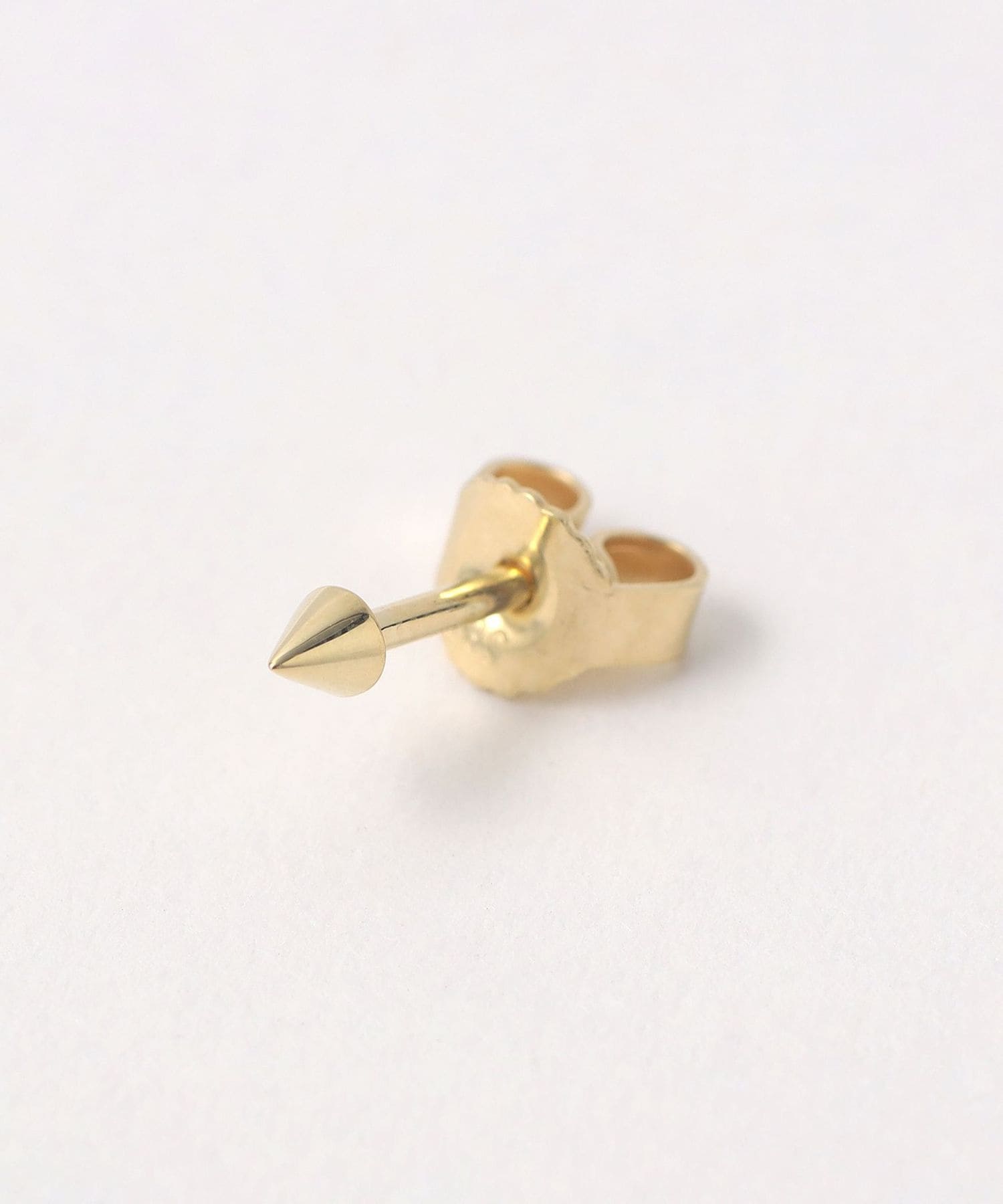 < SASKIA DIEZ＞Steven Alan ハート　ピアス 楽天市場】SASKIA DIEZ サスキアディツ【 スパークリング ピアス