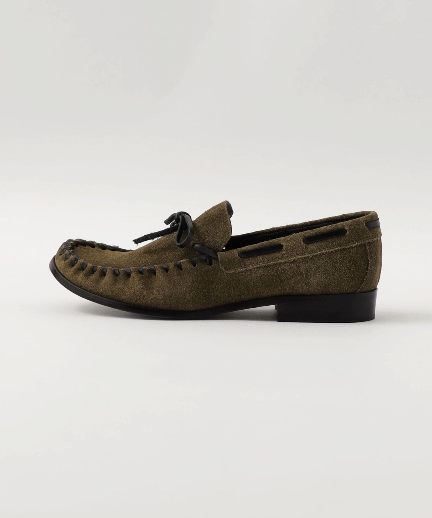 レイチェルコーミーのローファー RACHEL COMEY＞CORVELLO LOAFERS/モカシン