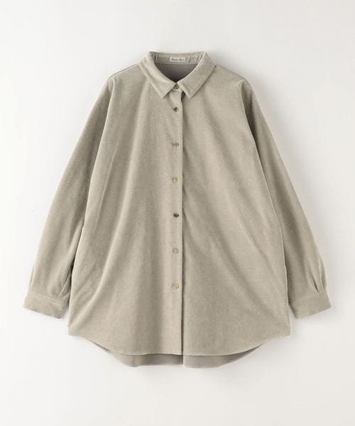 Steven Alan ドルマンスリーブハーフコート Mサイズ Steven Alan ドルマンスリーブハーフコート Mサイズ