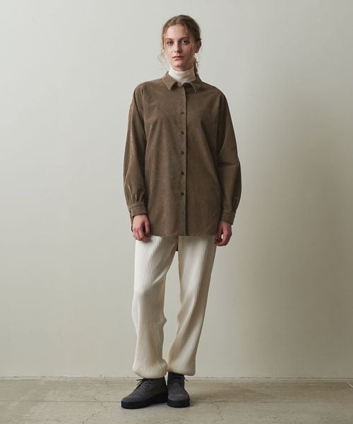 Steven Alan ドルマンスリーブハーフコート Mサイズ Steven Alan〉ドルマンスリーブ ハーフコート - メルカリ