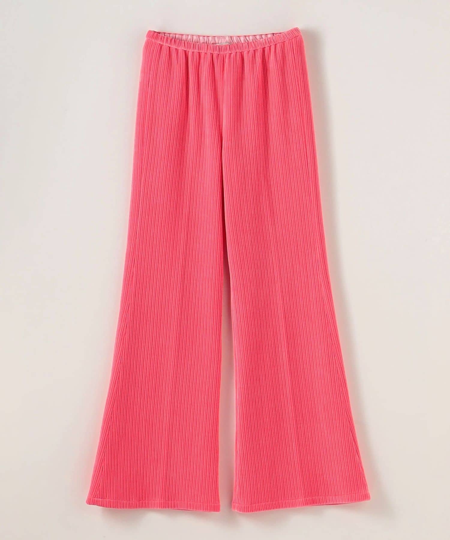 forte forte フォルテ フォルテ アラジンパンツ パープル サイズ0 forte_forte | フォルテフォルテ | 正規取扱 | 公式通販サイト OBLIGE