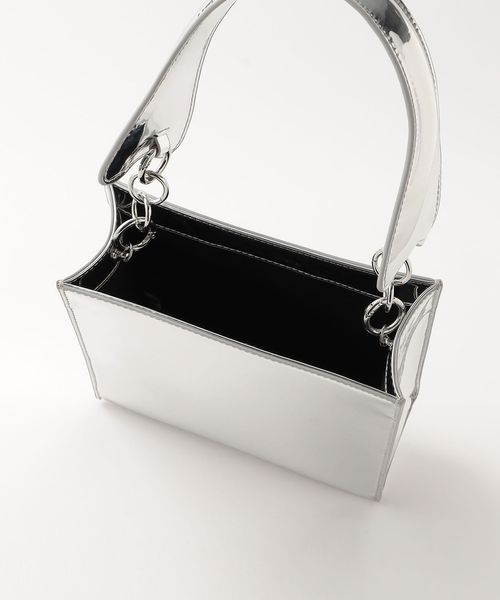Kuchan_usako　STUDIO AMELIA クラッチバッグ Kuchan_usako様専用 STUDIO AMELIA クラッチバッグ - メルカリ