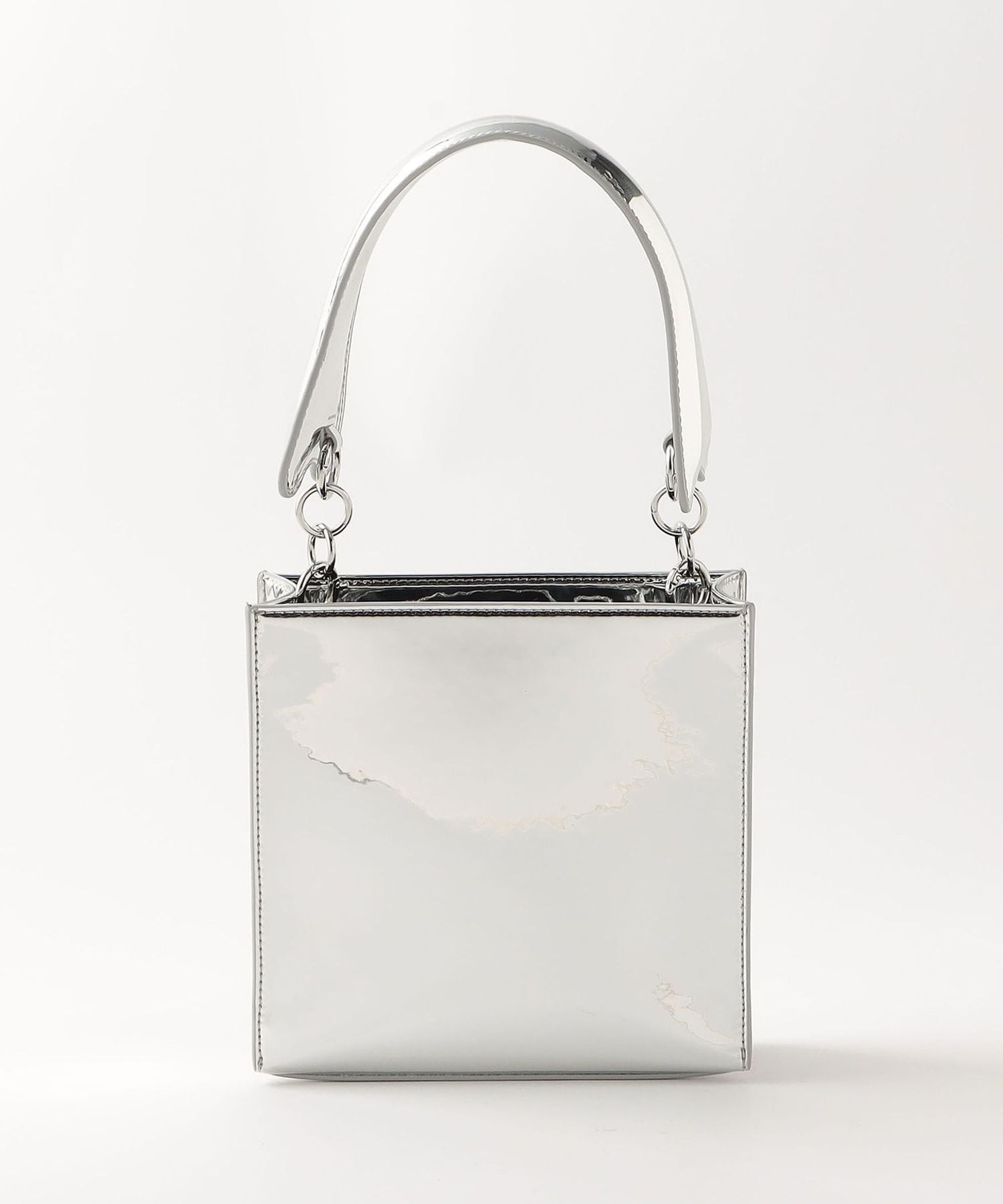 Studio Amelia＞BALLET CLUCH BAG/バッグ