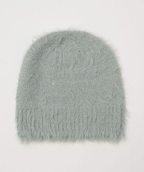 Steven Alan スティーブンアラン 3ゲージ リブ ニットキャップ 新品 楽天市場】スティーブンアラン ニット（バッグ・小物・ブランド