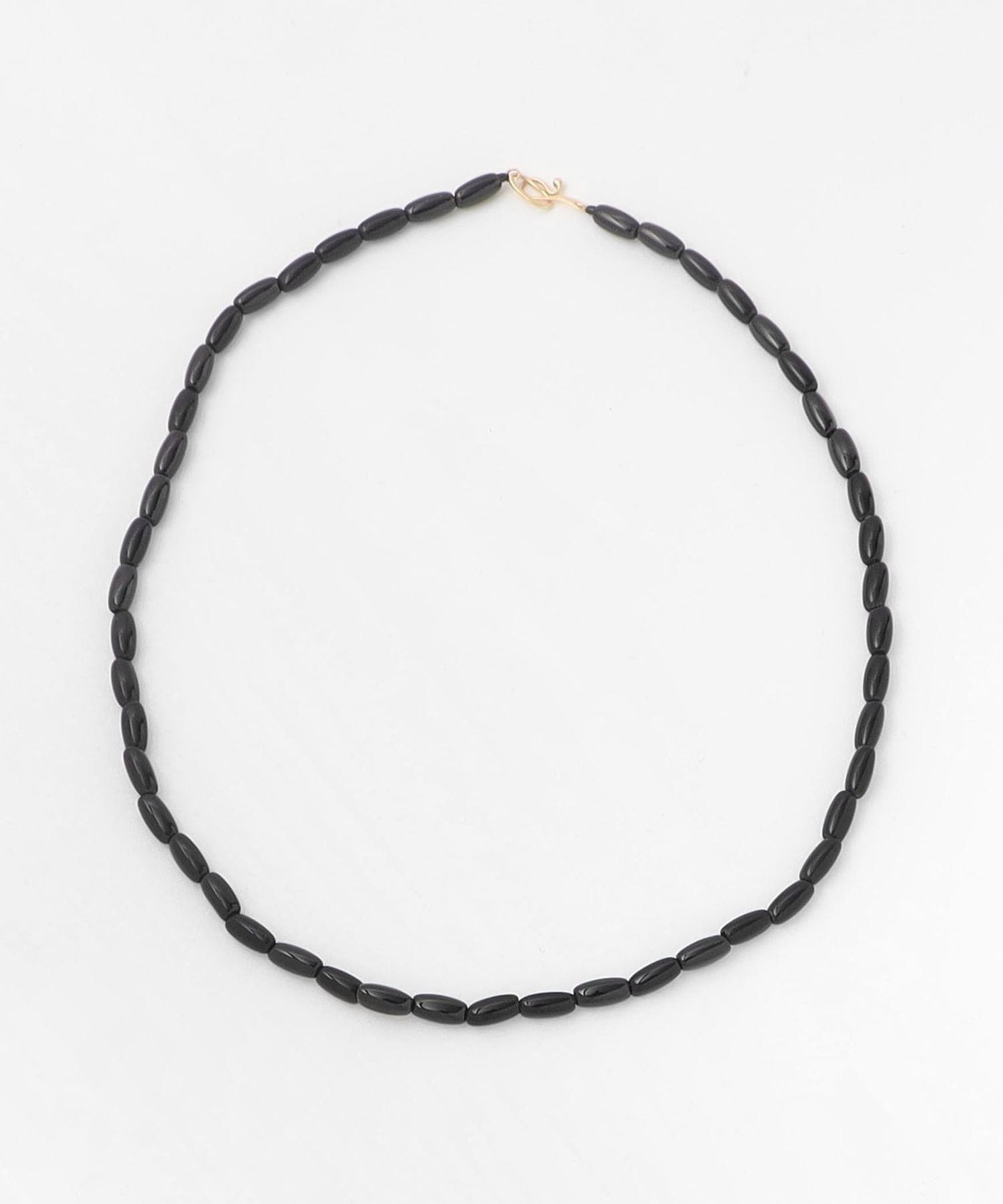 ネックレス・ペンダント EOU STUDIO The texture of glass Necklace 03 8200024F0849_x1_c101.jpg