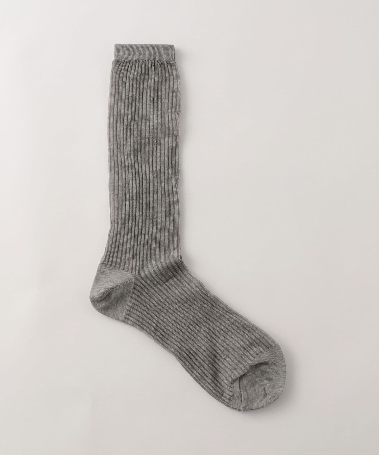 Steven Alan＞ハリヌキ ソックス