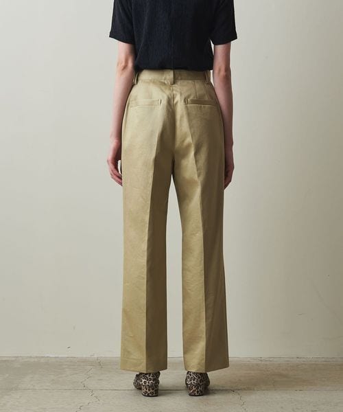美品☆【Steven Alan】コットン チノトラウザーズ 8200024S0170_l1_a071.jpg