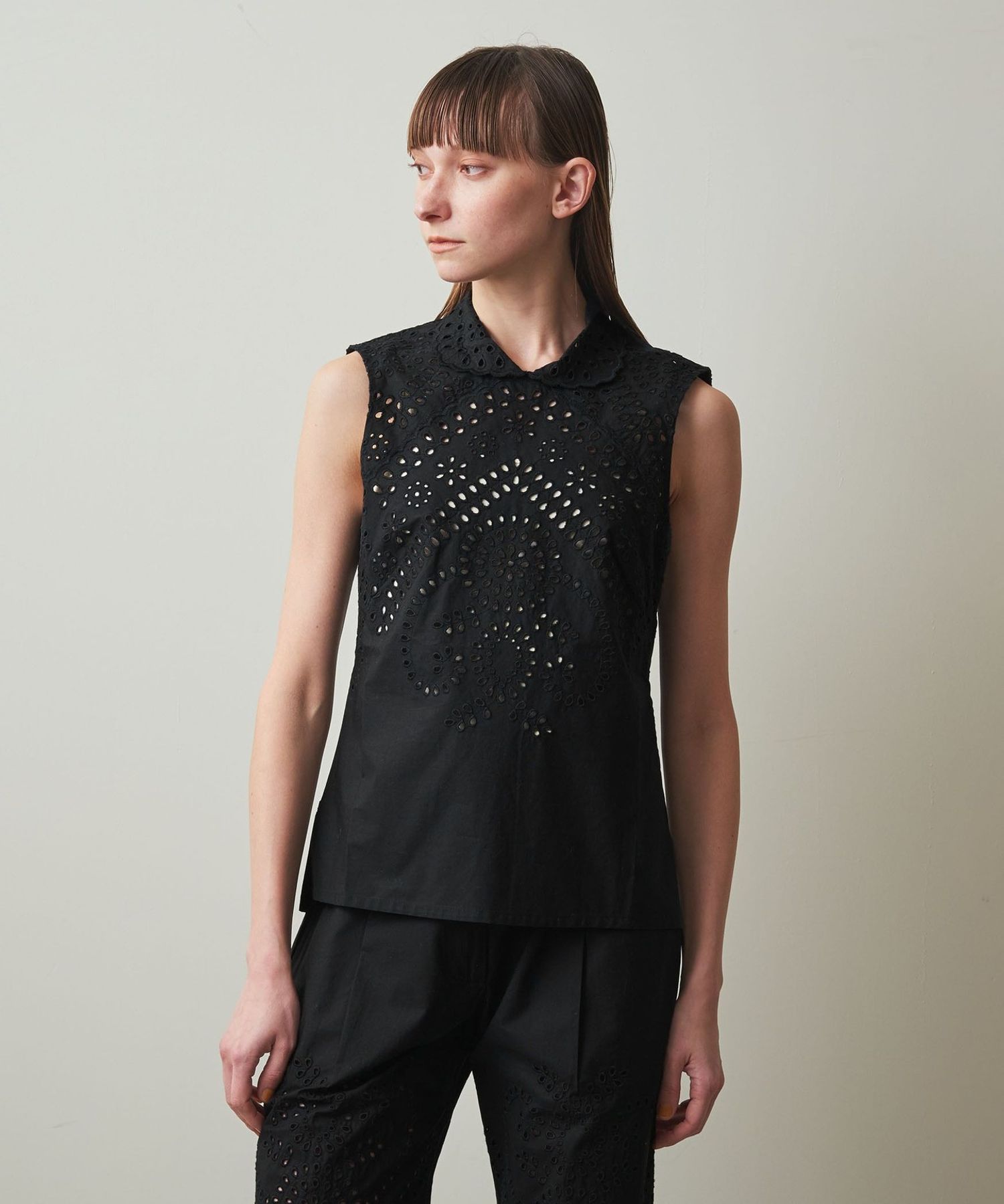 rachel comey ブラウス レイチェルコミー steven alan - メルカリ