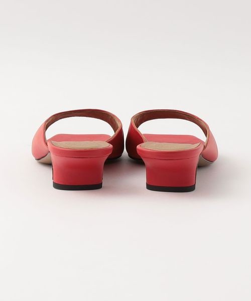 ATP ATELIER＞TAVENNA SALSA SANDALS/サンダル