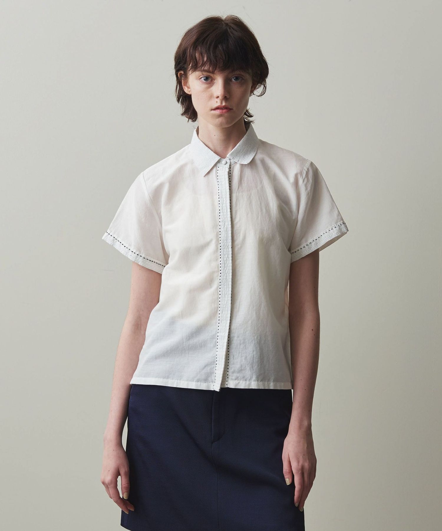 steven alan シルク リネン クルーネック ニット 8100024Y0108_l1_a029.jpg