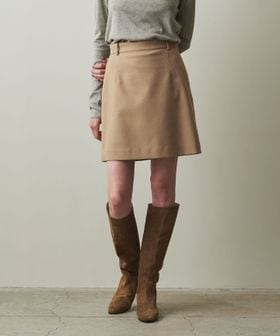 steven alan/＜Steven Alan＞ミニスカート/ミニ / ショート