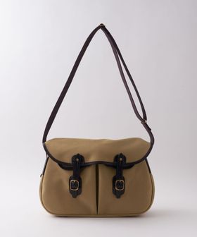 ARIEL TROUT LARGE｜BradyBags 公式オンラインストア