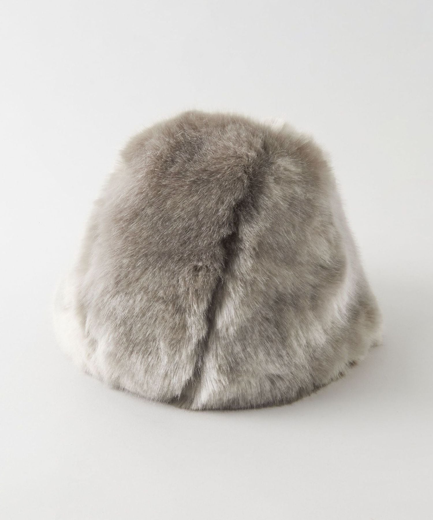 HELEN MOORE × Steven Alan DOME HAT ハット 8200024Y0078_x1_c101.jpg