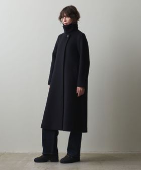 Steven Alan>ウール ビーバー テント コート Steven Alan>ウール ビーバー テント コート