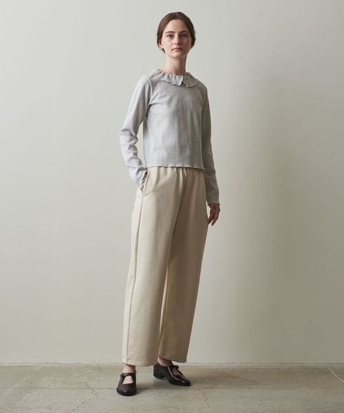Steven Alan＞スウェット パンツ