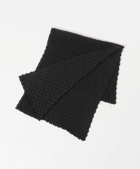 ONICA/＜ONICA＞BASKET SCARF/スカーフ/ストール / マフラー