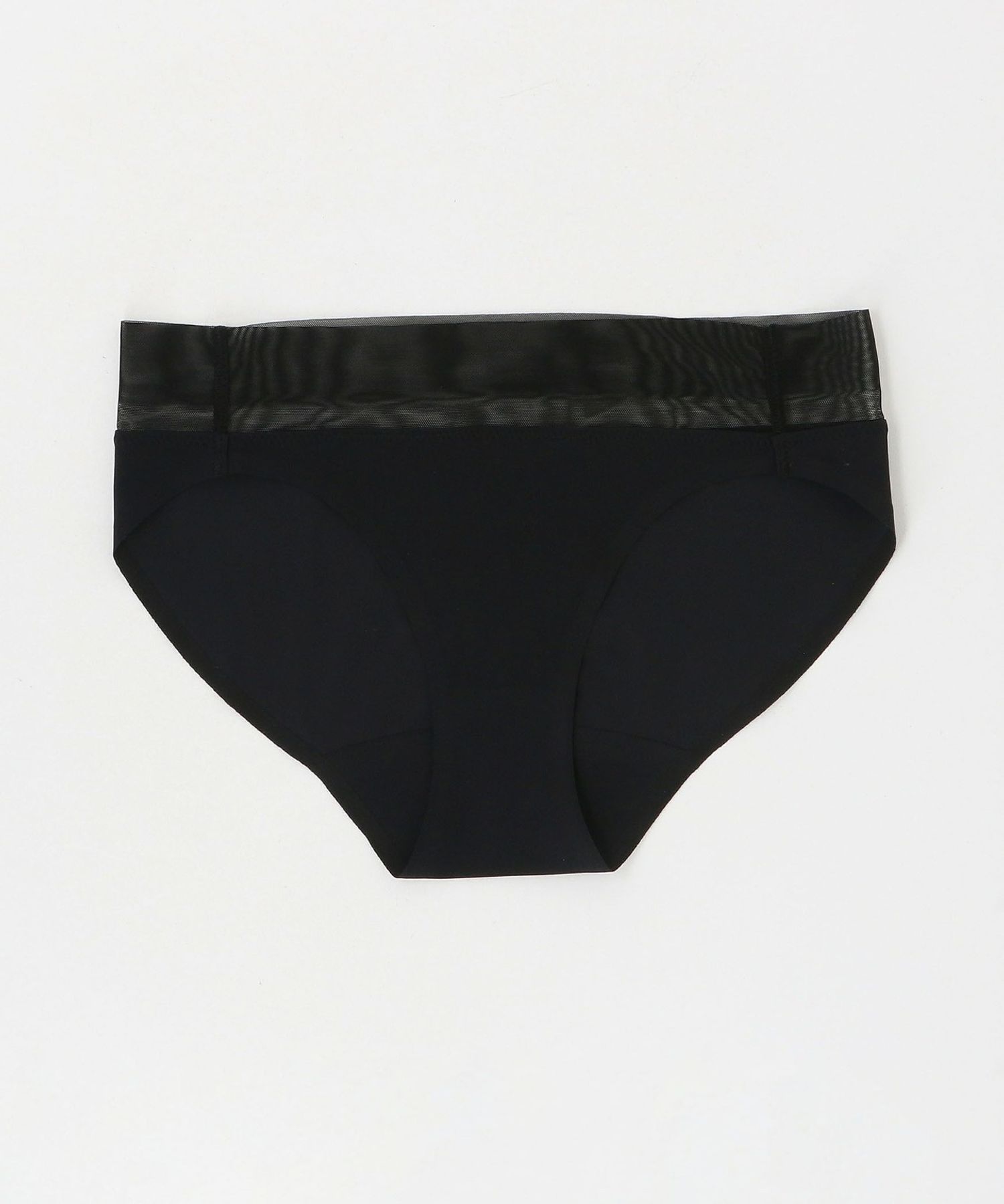 下着・アンダーウェア NICENICE moment Mesh TubeTop/Mesh Shorts 楽天市場】ナイスナイスモーメント NICENICE MOMENT メッシュ
