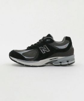 New Balance/＜New Balance＞2002R/スニーカー/スニーカー / スリッポン