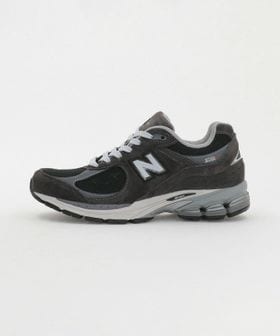 New Balance/＜New Balance＞2002R/スニーカー/スニーカー / スリッポン