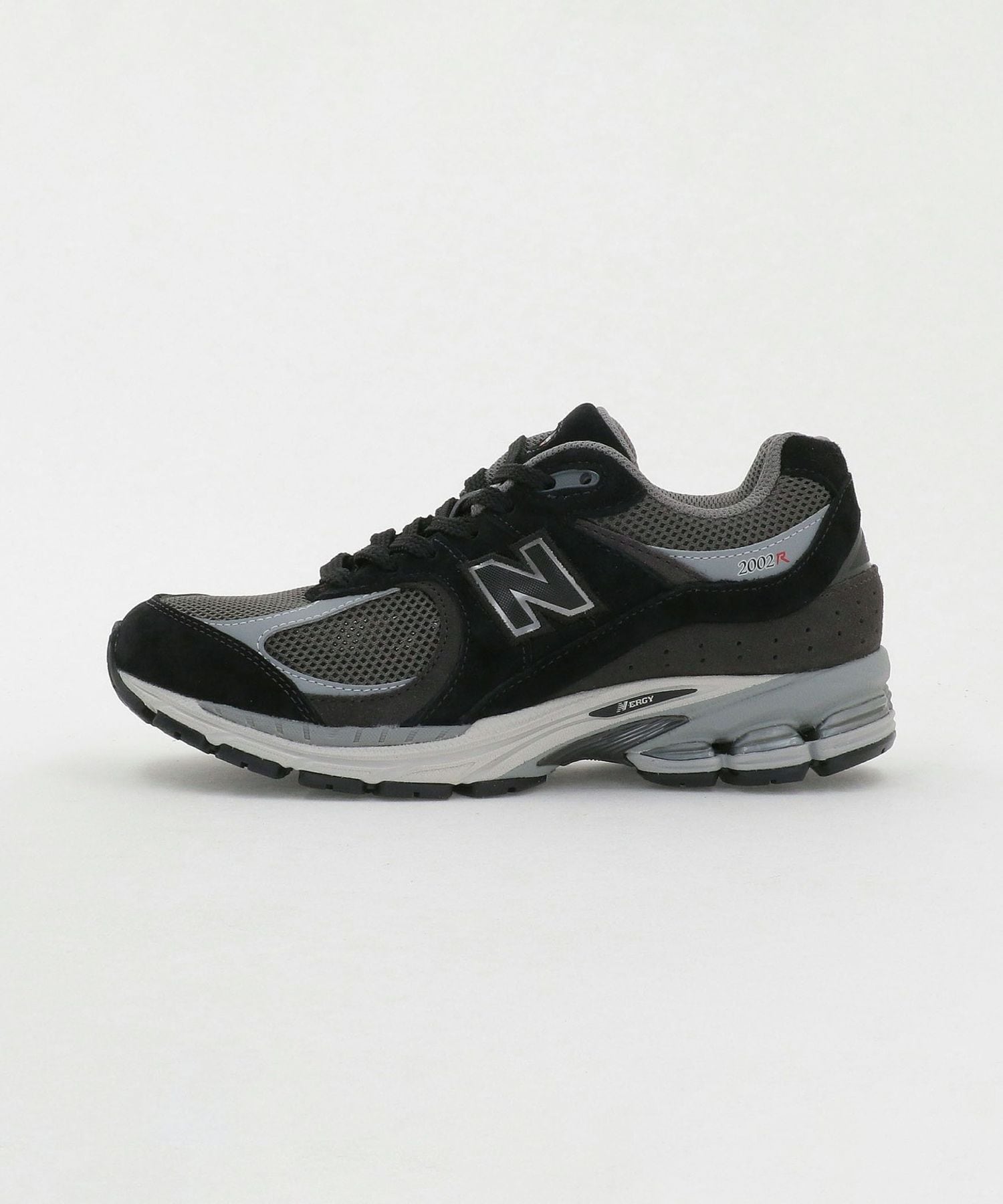 New Balance＞2002R/スニーカー