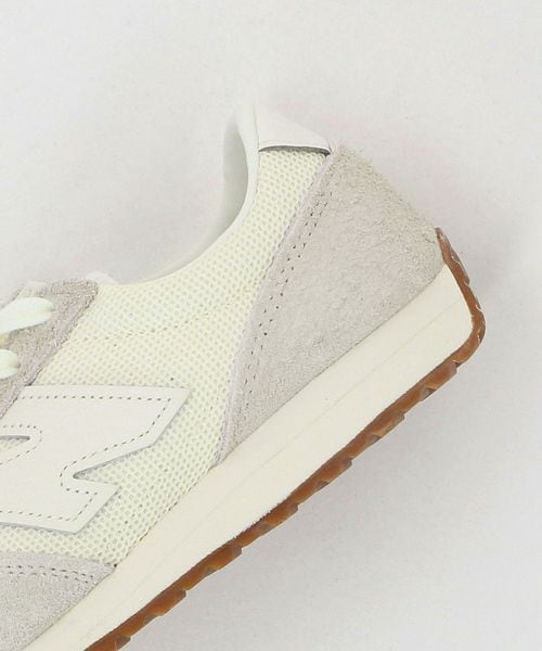 New Balance＞U471KAB/スニーカー