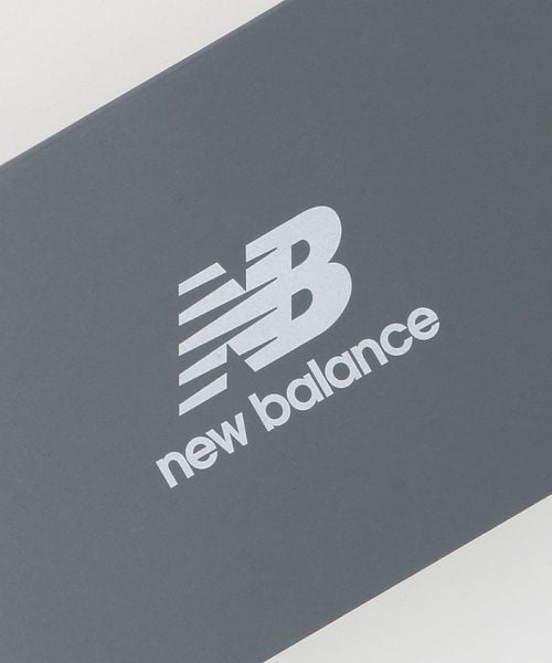 スニーカー New Balance U471 5FT1473 超レア 】☆ニューバランス☆U990NC6 WHITE ☆男女共用☆ (New