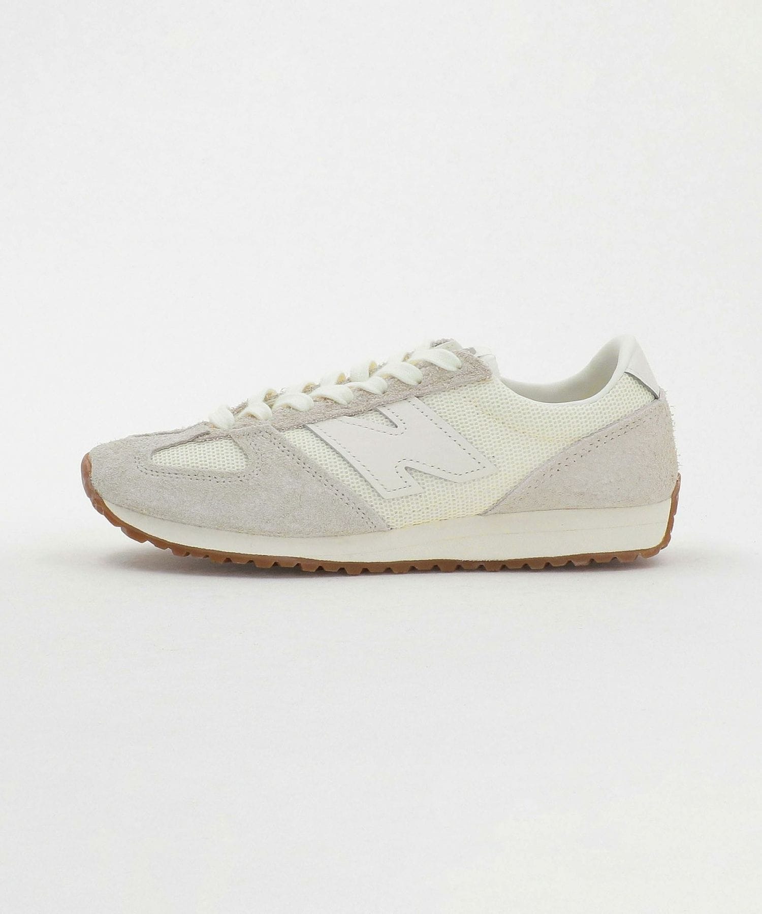 New Balance＞U471KAB/スニーカー