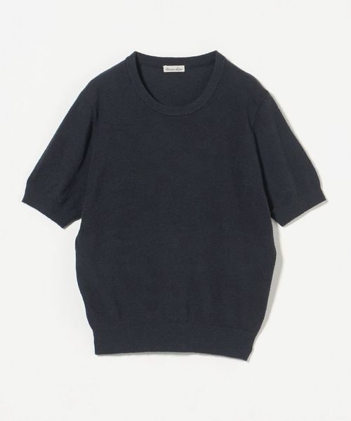 Steven Alan ドルマンスリーブハーフコート Mサイズ Steven Alan〉ドルマンスリーブ ハーフコート - メルカリ