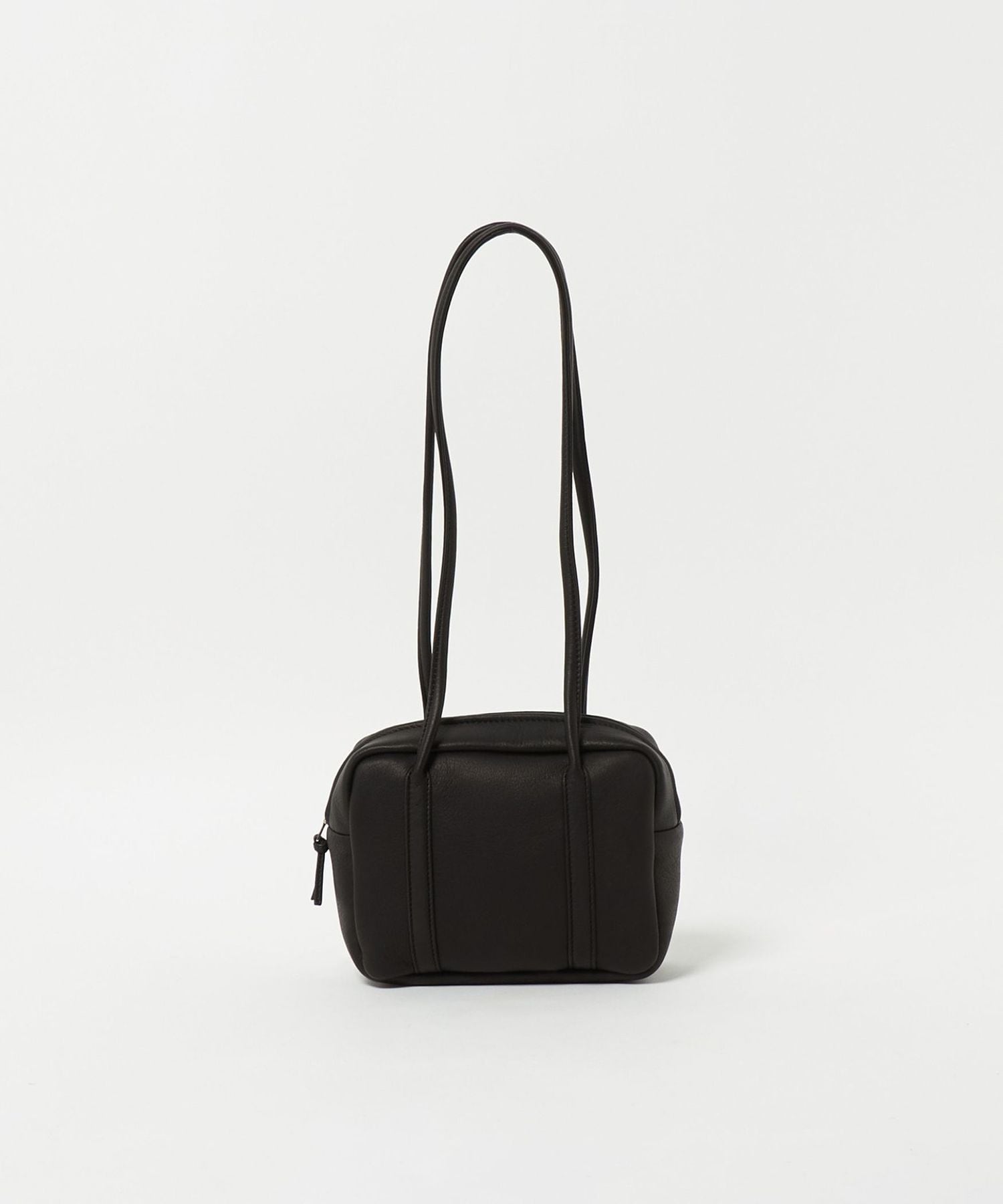 Aeta ボストンバッグ ハンドバッグ BOSTON S | Aeta (Women)/アエタ | 三越伊勢丹オンライン