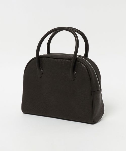 Aeta＞BOSTON S/バッグ