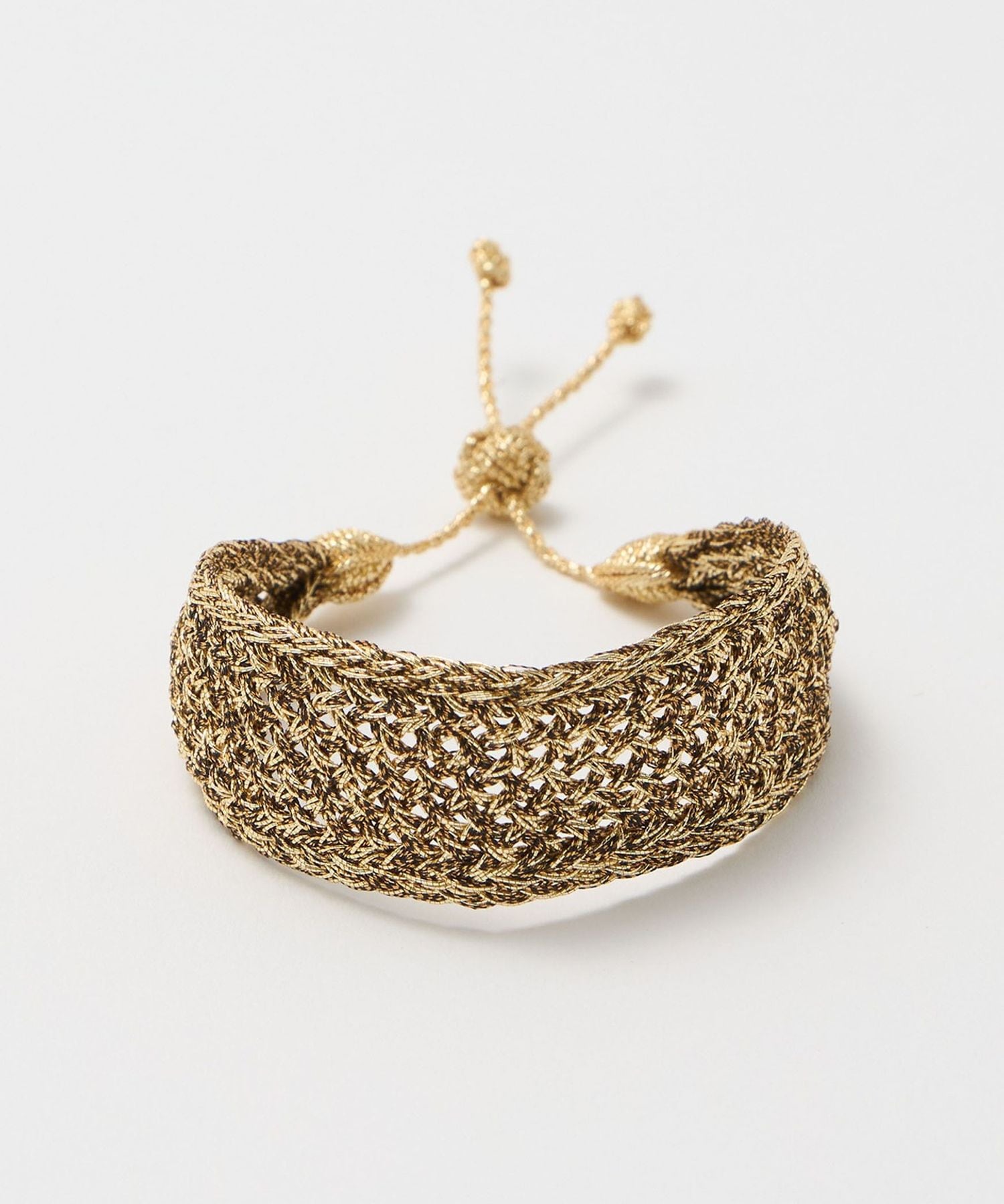 ERA. イーラ steven alan ブレスレット 8200025F0297_x1_a001.jpg