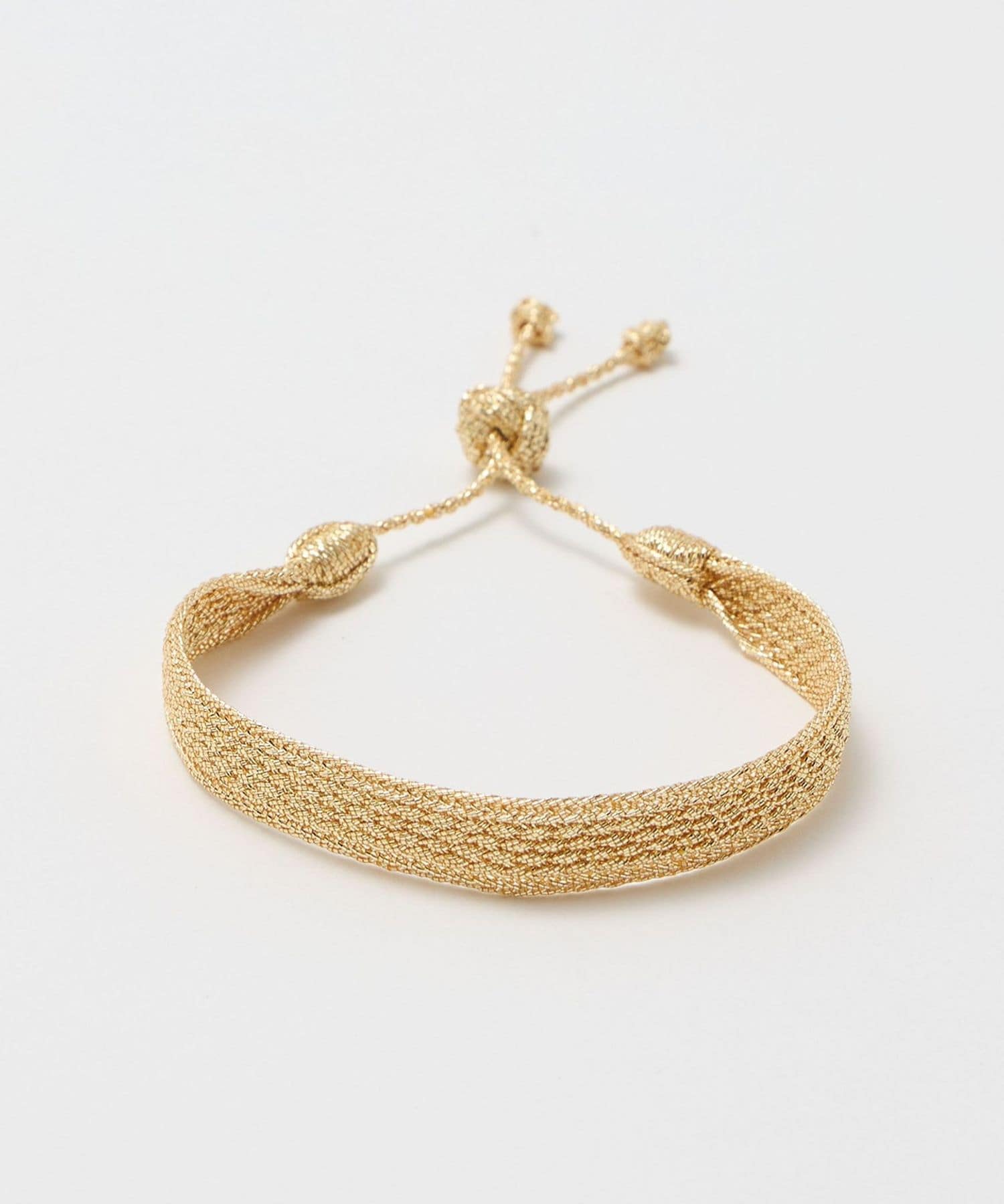Maaÿaz＞IZY BRACELET/ブレスレット