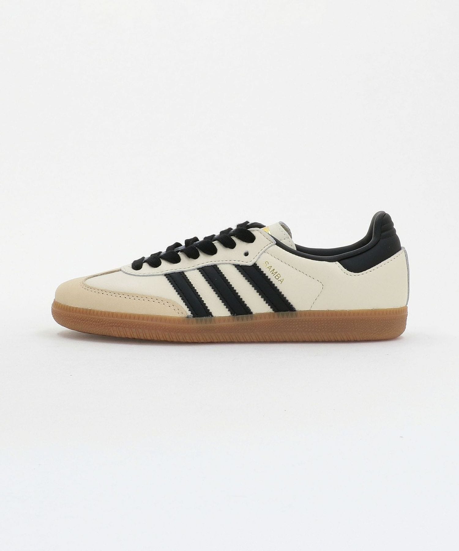 Samba OG BYユナイテッドアロウズ別注adidas Samba adidas Originals＞ SAMBA OG/スニーカー