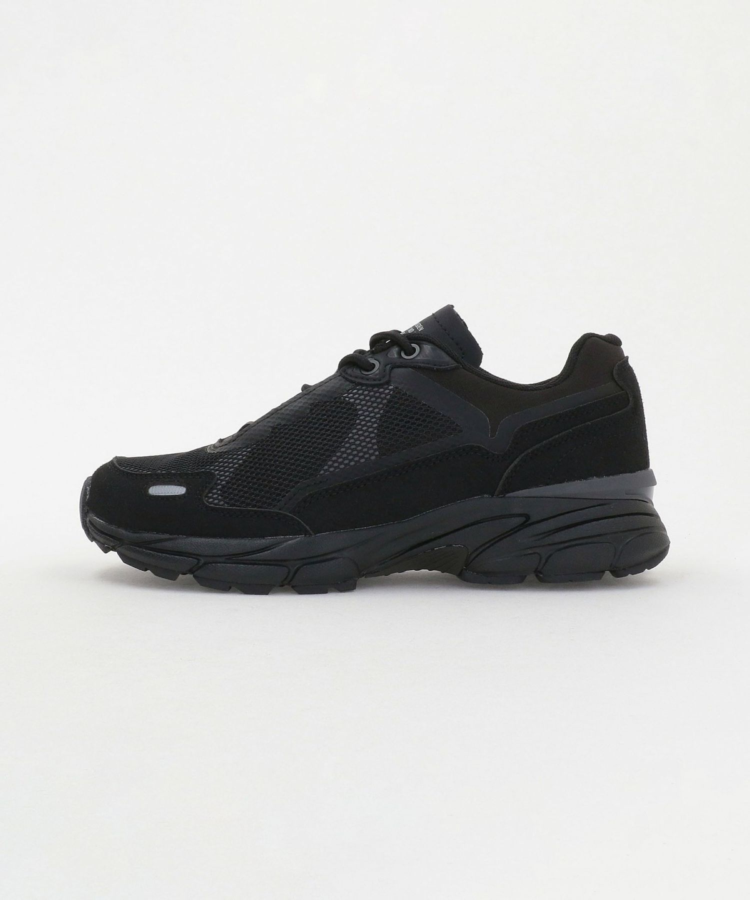 810s＞TRASDEN/スニーカー