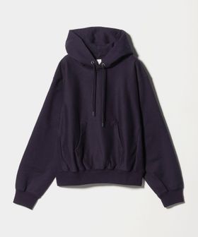 blurhms/＜blurhms ROOTSTOCK＞SOFT HARD HOODIE/パーカー/スウェット / パーカー