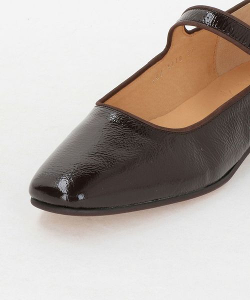 steven alan レザーセンターストラップシューズ 8200024F0209_m1_a011.jpg