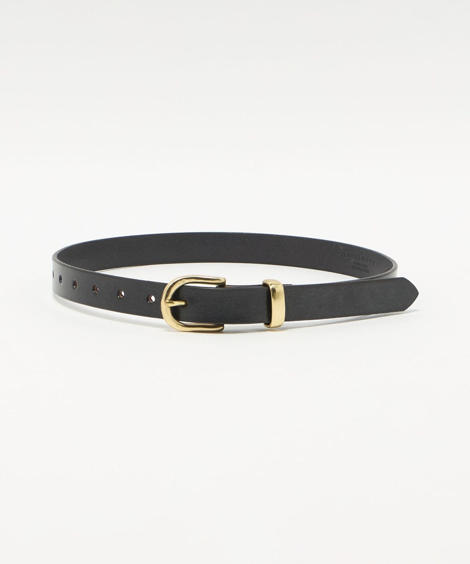 Master & co サスペンダー Amazon.co.jp: WORKMASTER アークランドサカモト Y型