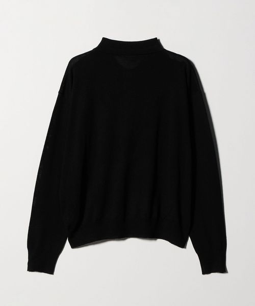 DEMYLEE＞GISELLA SWEATER/ニット